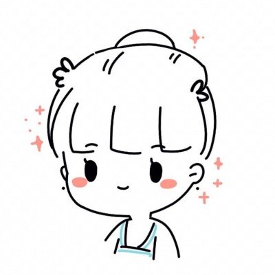 A股半日缩量2420亿